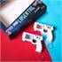 Mini Laser Tag Game   2 Player