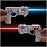 Mini Laser Tag Game   2 Player