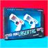 Mini Laser Tag Game   2 Player