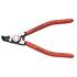 Knipex 80917 3mm   10mm A01Bent External Circlip Pliers