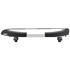 Thule SUP Taxi XT