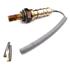 HOFFER Lambda Oxygen Sensor   7481012
