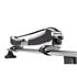 Thule SUP Taxi   SUP/ Surfboard Carrier