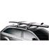 Thule Board Shuttle