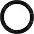 Crankshafts Shaft Seals