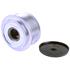 Powermax 81116908 Alternator Pulley