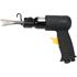 AIR HAMMER