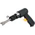 AIR HAMMER