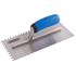 Draper 81256 Soft Grip Adhesive Spreading Trowel (280mm)