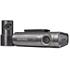 Road Angel Halo Pro Front and Rear Dash Cam