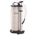 Draper 81315 Manual Fluid Extractor, 9L   