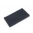 Abrasive Cleaning Pad Set for Metal, Plastic and Wood   10 pieces