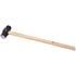 Draper 81428 Hickory Shaft Sledge Hammer (3.2kg   7lb)
