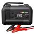 NOCO 2000A Jump Starter + 22A Air Inflator