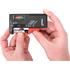 BATTERY TESTER 1.5V AND 9V