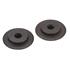 Draper 81705 Spare Cutter Wheel for 81078 and 81095 Automatic Pipe Cutter