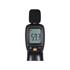 DIGITAL SOUND LEVEL METER