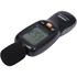 DIGITAL SOUND LEVEL METER