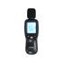 DIGITAL SOUND LEVEL METER
