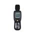 DIGITAL SOUND LEVEL METER