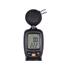 DIGITAL LUX METER