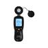 DIGITAL LUX METER