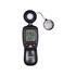 DIGITAL LUX METER