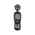 DIGITAL ANEMOMETER