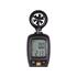 DIGITAL ANEMOMETER