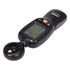 DIGITAL ANEMOMETER