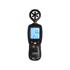 DIGITAL ANEMOMETER