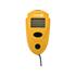 PAINT THICKNESS TESTER