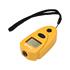 PAINT THICKNESS TESTER