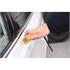 PAINT THICKNESS TESTER