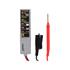 LED BATTERY TESTER