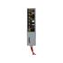LED BATTERY TESTER