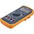 DIGITAL MULTIMETER W.TEMP.MEASUREMENT