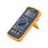 DIGITAL MULTIMETER W.TEMP.MEASUREMENT