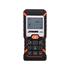 LASER DISTANCE METER 40 M