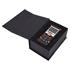 LASER DISTANCE METER 40 M