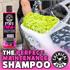 Chemical Guys Mr. Pink Super Suds Shampoo (16oz)