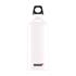 SIGG Traveller Aluminium Water Bottle   White   600ml