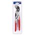 KNIPEX Set of Pliers, 2 Part