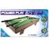 Table Top Pool Set   25 Inch