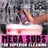 Chemical Guys Mr. Pink Super Suds Shampoo (16oz)