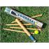 Professor Puzzle Premium Garden Rounders Set