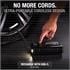 NOCO 5A Lithium Air Inflator