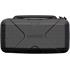 NOCO EVA Protection Case For GBX45 Jump Starters