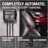 NOCO GENIUS2X2 4A 2 Bank Battery Charger