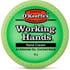 O'Keeffe's Working Hands and Lip Repair Gift Set